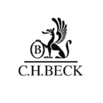 Verlag C.H.BECK