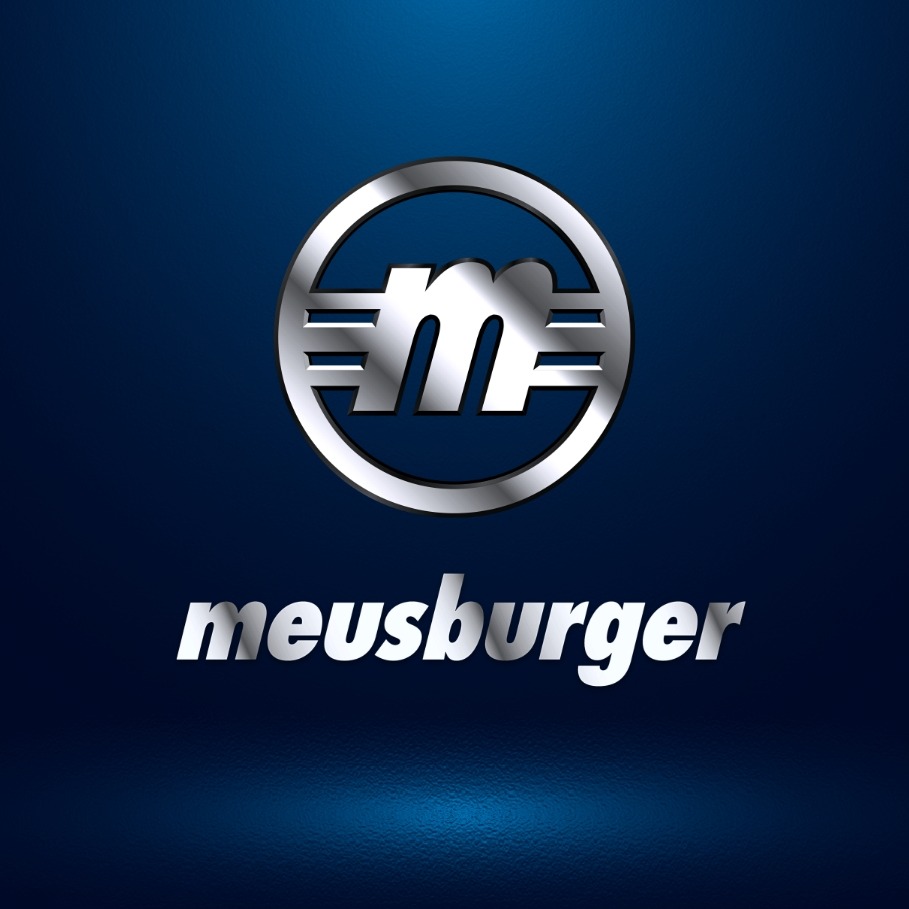 meusburger Fahrzeugbau GmbH