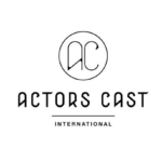 Actors Cast International