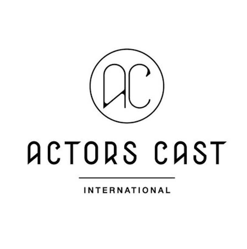 Actors Cast International