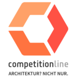 competitionline Verlags GmbH