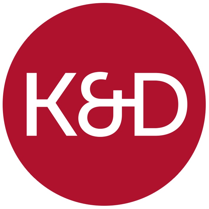 Kresse & Discher GmbH