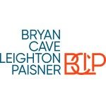 Bryan Cave Leighton Paisner LLP