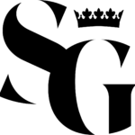 Staatliche Schlösser und Gärten Hessen