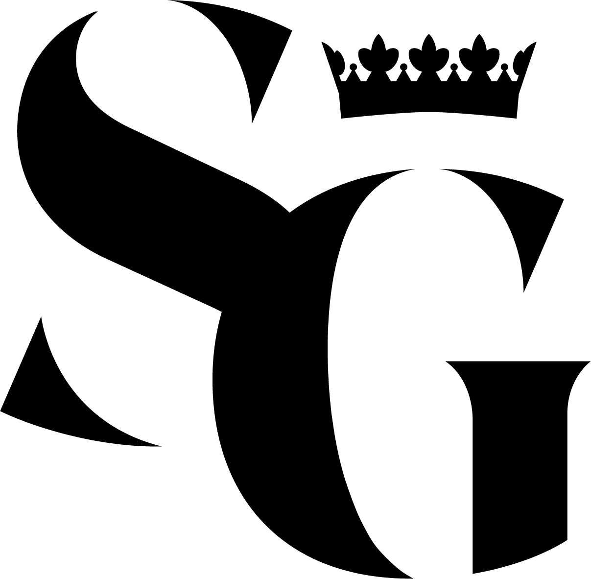 Staatliche Schlösser und Gärten Hessen