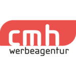 cmh werbeagentur GmbH & Co. KG