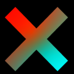 team x GmbH