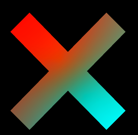 team x GmbH