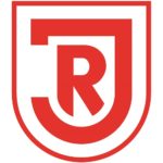 SSV Jahn Regensburg GmbH & Co. KGaA