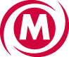 MARTINCOLOR GmbH & Co. KG