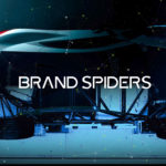 BRAND SPIDERS GmbH
