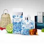 E.A. Cosmetics Distributions GmbH