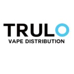 TRULO GmbH