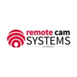 RemoteCamSystems GmbH