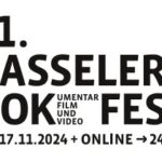 Kasseler Dokumentarfilm- und Videofest