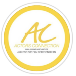 Actors Connection