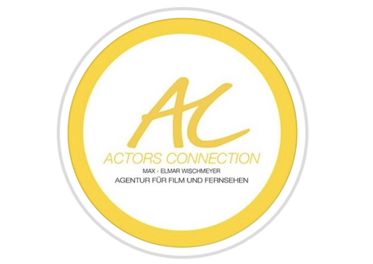 Actors Connection
